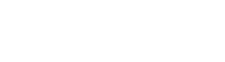 VDWS Logo